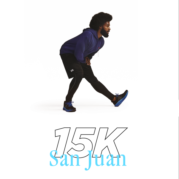 NB 15K San Juan 2023