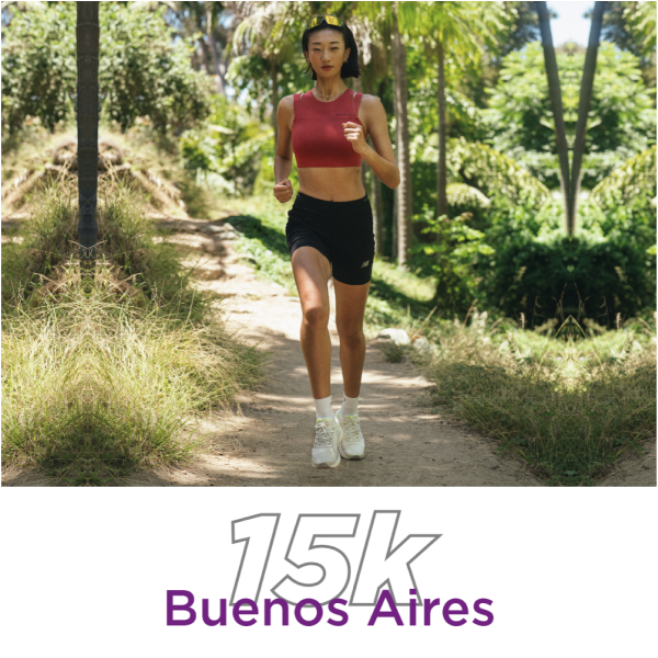 NB 15K Buenos Aires 2024